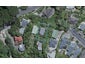 35 Margaret Street, Wadestown, Wellington - Carousel 1