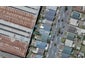 76 Ross Street, Kilbirnie, Wellington - Carousel 1