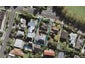 2/41 Pencarrow Avenue, Epsom, Auckland - Carousel 1