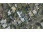 11A Manson Street, Terrace End, Palmerston North - Carousel 1