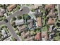 7 Carriage Close, Northpark, Auckland - Carousel 1
