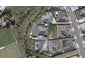 23D Coby Sydney Drive, Bell Block, New Plymouth - Carousel 1