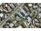 1/64 Bruce Road, Glenfield, Auckland - Carousel 1