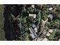 76 Burrell Road, Oneroa, Waiheke Island - Carousel 1