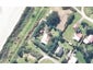 1 Batty Street, Mokihinui, Westport - Carousel 1