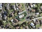 5 Cade Place, Weymouth, Auckland - Carousel 1
