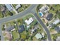 37 Blackmore Drive, Lynmore, Rotorua - Carousel 1