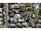 236C Blockhouse Bay RD, Avondale, Auckland - Carousel 1