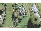 5 Taku Close, Long Bay, Auckland - Carousel 1