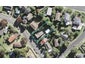 3 Cottam Grove, Northcross, Auckland - Carousel 1