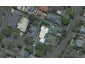 79 Kedleston Drive, Avonhead, Christchurch - Carousel 1