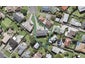 11 Ian Place, Glendene, Auckland - Carousel 1