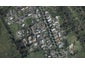 2/66A Bowenvale Avenue, Cashmere, Christchurch - Carousel 1