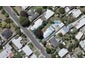 911 Rata Street, Mahora, Hastings - Carousel 1