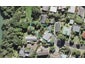 15 Valkyria Place, Beach Haven, Auckland - Carousel 1