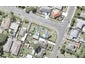 1A Faulke Avenue, Wainuiomata, Lower Hutt - Carousel 1