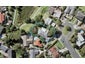14 Estelle Place, Farm Cove, Auckland - Carousel 1