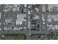 2/4 Waverley Street, Sydenham, Christchurch - Carousel 1