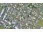 116 Greerton Road, Gate Pa, Tauranga - Carousel 1