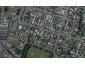 1/34 Buffon Street, Waltham, Christchurch - Carousel 1