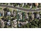 31 Kuripaka Crescent, The Gardens, Auckland - Carousel 1