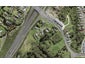 2 Ashby Place, Greenhithe, Auckland - Carousel 1