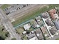 2/59 Ward Street, Wallaceville, Upper Hutt - Carousel 1