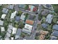 32A Pitt Street, Wadestown, Wellington - Carousel 1