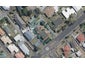 20 Storey Avenue, Forest Lake, Hamilton - Carousel 1