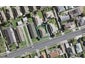 42 Taka Street, Takanini, Auckland - Carousel 1