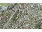 19A Barron Drive, Green Bay, Auckland - Carousel 1