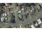 2 Jackson Avenue, Highbury, Palmerston North - Carousel 1