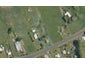 692 Kaitaia Awaroa Road, AHIPARA, KAITAIA - Carousel 1