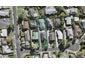 2/6 Winifred Avenue, Bayview, Auckland - Carousel 1