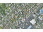 12 Rimu Street, Gate Pa, Tauranga - Carousel 1