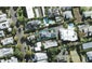 53B Sentinel Road, Herne Bay, Auckland - Carousel 1