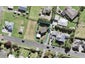 51 Queen Street, Riverhead, Riverhead - Carousel 1