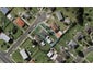 5 Sutcliffe Place, Otara, Auckland - Carousel 1