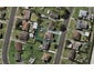 24 Featherston Crescent, Otara, Auckland - Carousel 1