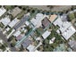 75C McDonald Street, Napier South, Napier - Carousel 1