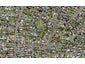16 Harakoa Lane, Mount Roskill, Auckland - Carousel 1