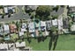 12 Trinity Street, Ponsonby, Auckland - Carousel 1