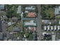 53 Perth Street, Richmond, Christchurch - Carousel 1