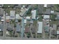 25 Sturrocks Road, Redwood, Christchurch - Carousel 1