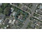 29 Mackworth Street, Woolston, Christchurch - Carousel 1