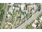 239A Waikawa Road, Waikawa, Picton - Carousel 1