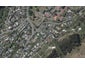 4 Ocean View Terrace, Sumner, Christchurch - Carousel 1