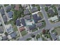 6 Kinapori Terrace, Newlands, Wellington - Carousel 1