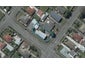23 McGregors Road, Bromley, Christchurch - Carousel 1