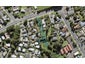7/101 Hobsonville Road, West Harbour, Auckland - Carousel 1